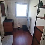 Le Petit Navire - Docks Vauban - Ascenceur Apartamento Le Havre