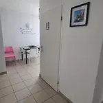 Le Petit Navire - Docks Vauban - Ascenceur Apartamento