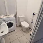 Apartamento Le Petit Navire - Docks Vauban - Ascenceur *