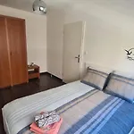 Le Petit Navire - Docks Vauban - Ascenceur Apartamento