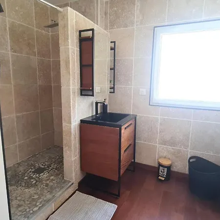 Le Petit Navire - Docks Vauban - Ascenceur شقة